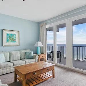  Holiday home Nautical Breeze At Laketown Wharf #1911 By Nautical United States