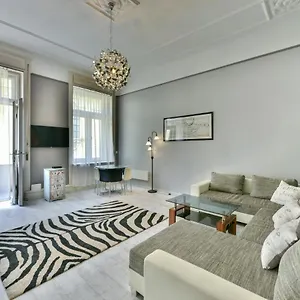  Apartment King Of Church Hungary